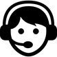 Icono.png